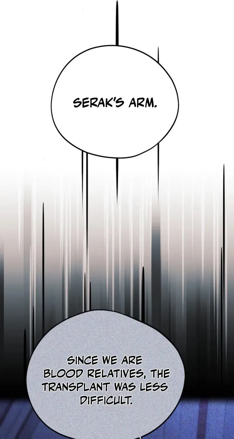 Project Mars Chapter 46 – Page 54