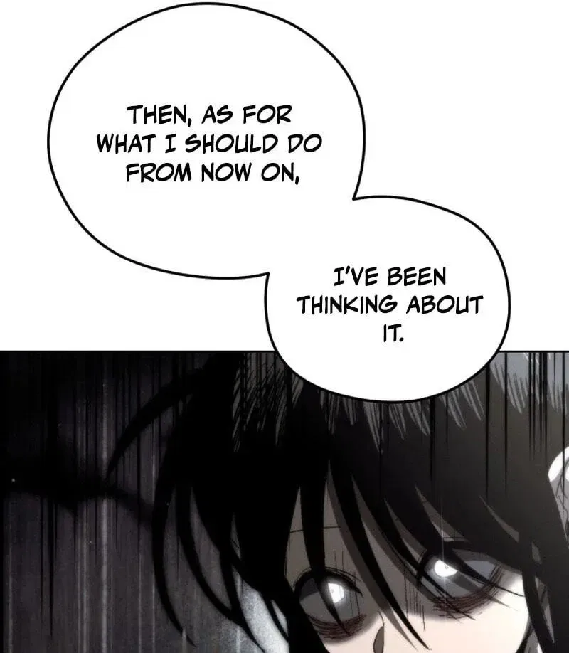 Project Mars Chapter 46 – Page 63