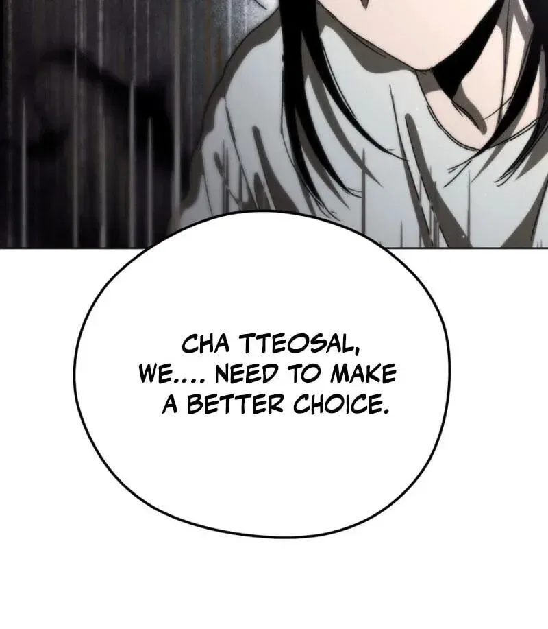 Project Mars Chapter 46 – Page 64