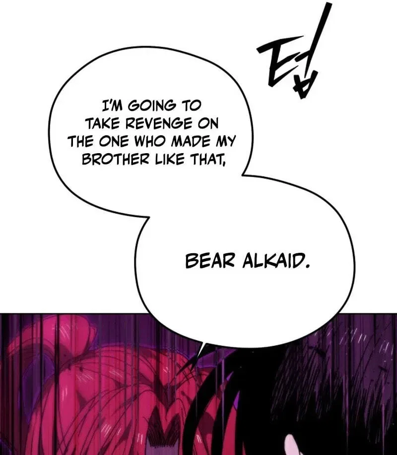 Project Mars Chapter 46 – Page 65