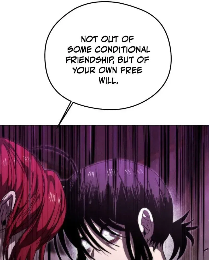Project Mars Chapter 46 – Page 68