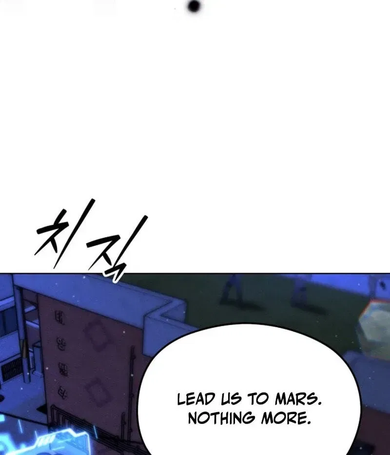 Project Mars Chapter 46 – Page 70