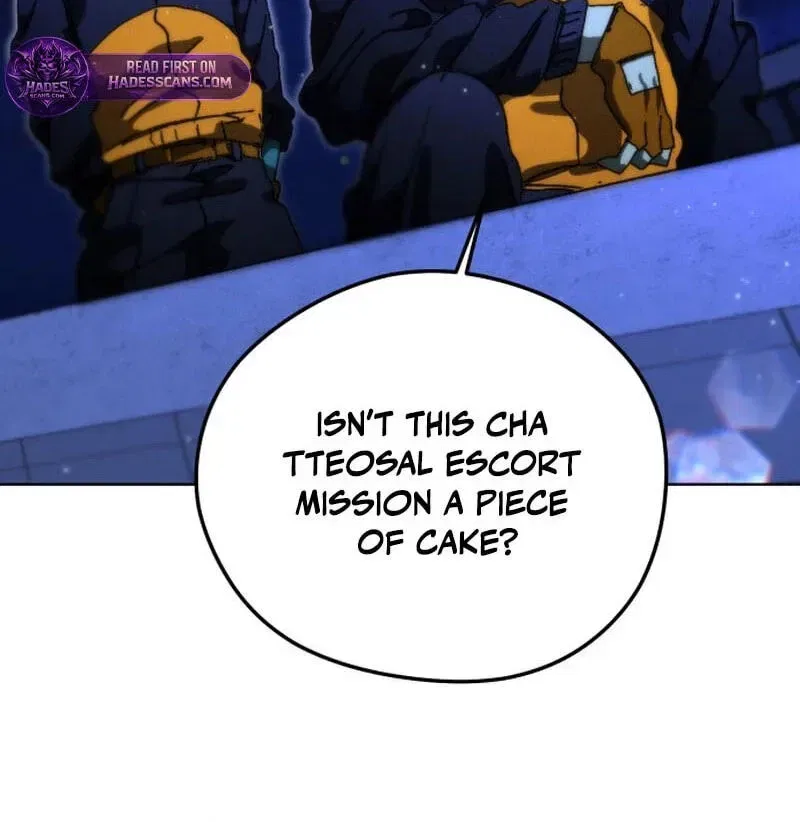 Project Mars Chapter 46 – Page 73