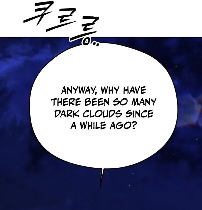 Project Mars Chapter 46 – Page 74