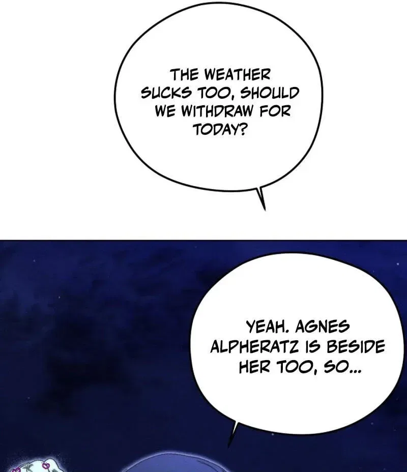 Project Mars Chapter 46 – Page 76