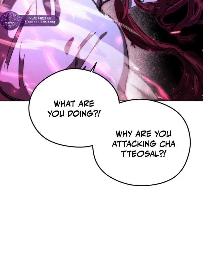 Project Mars Chapter 46 – Page 110