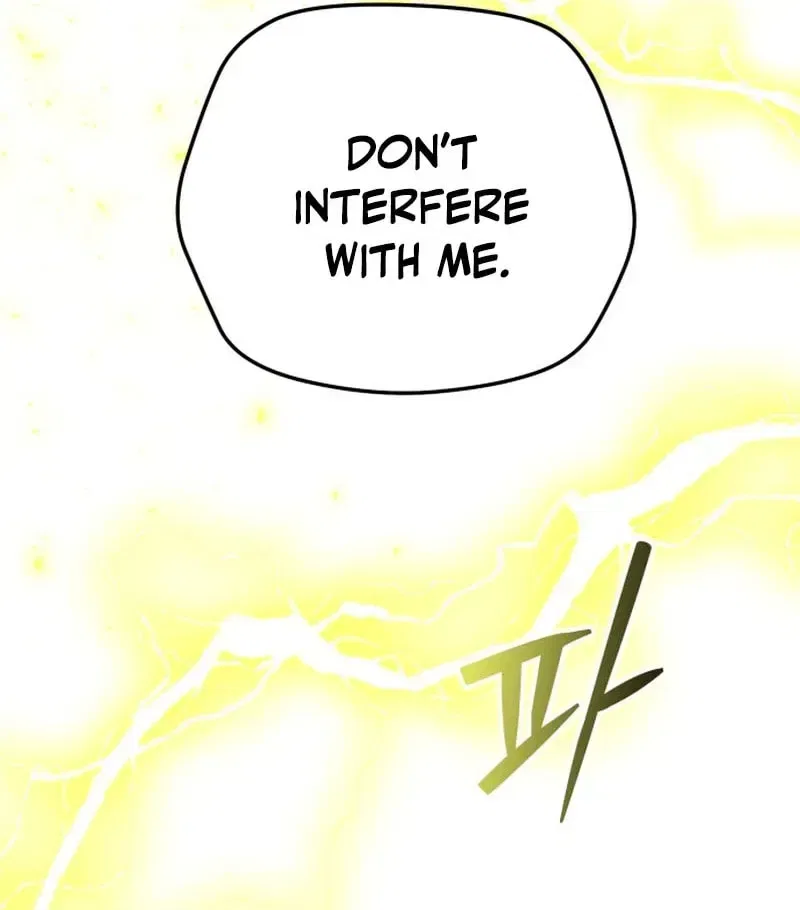 Project Mars Chapter 46 – Page 121