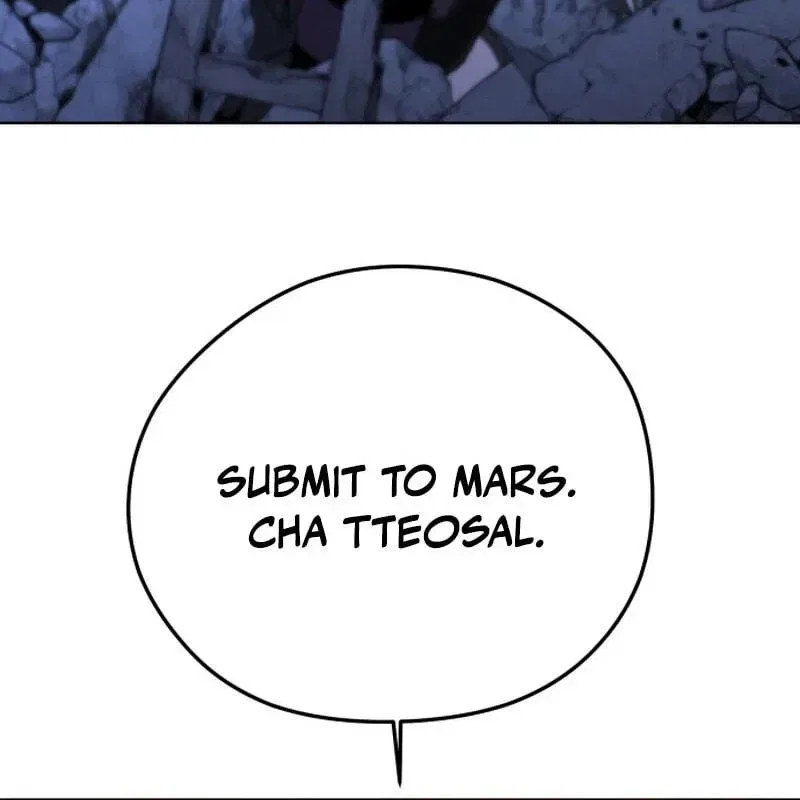 Project Mars Chapter 46 – Page 131