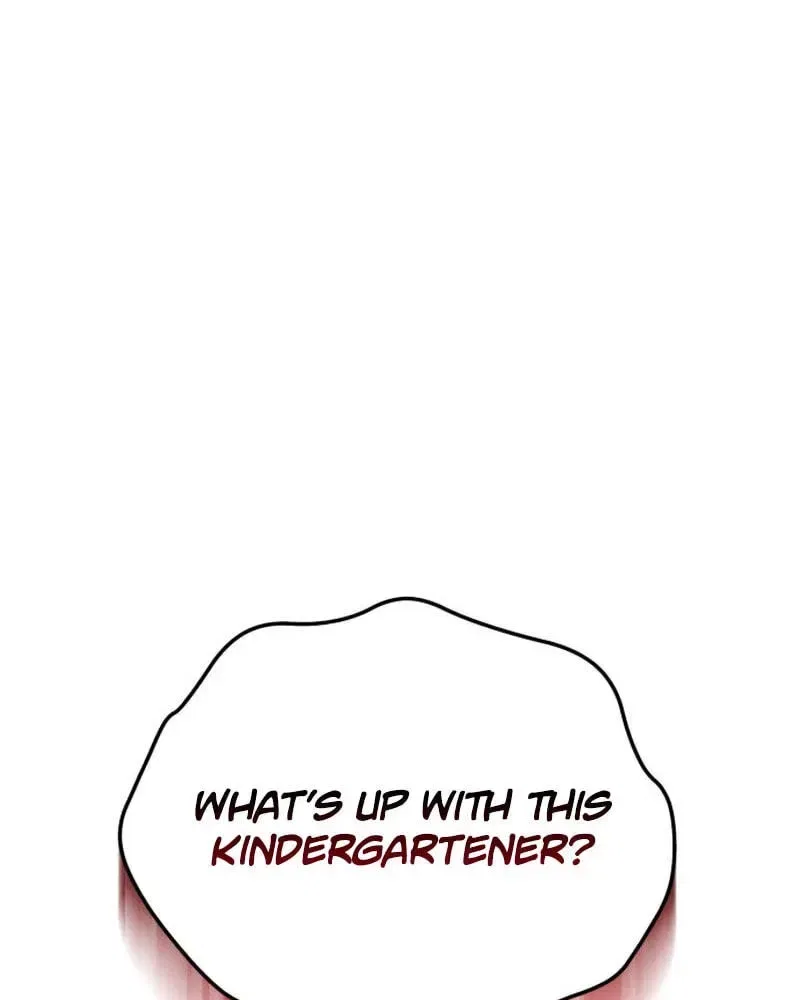 Project Mars Chapter 46 – Page 140