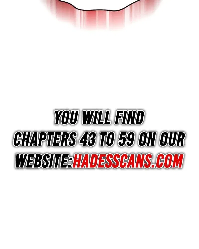 Project Mars Chapter 46 – Page 141