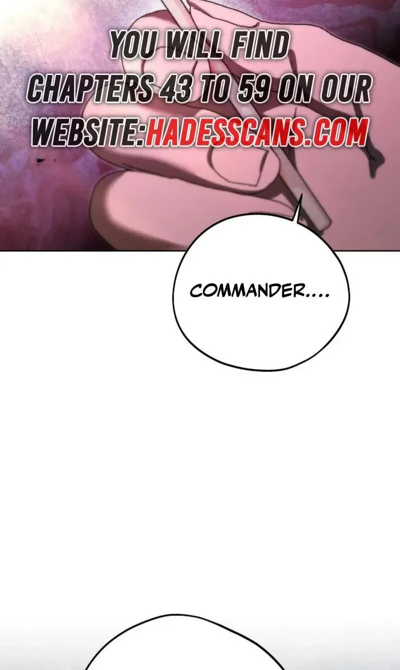 Project Mars Chapter 45 – Page 2