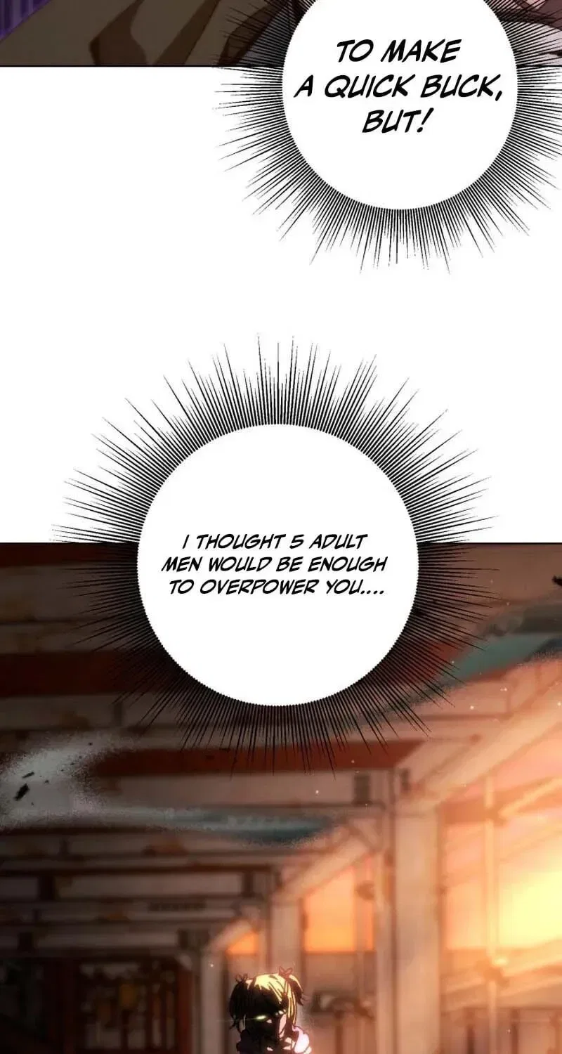 Project Mars Chapter 45 – Page 12
