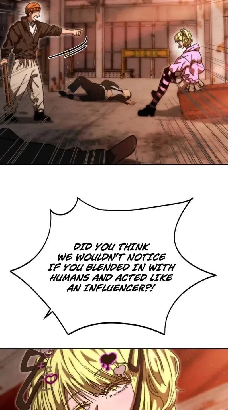 Project Mars Chapter 45 – Page 16