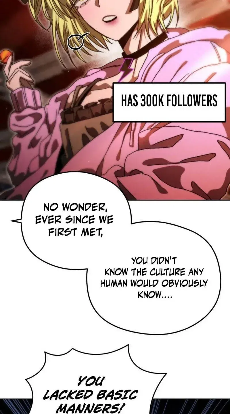 Project Mars Chapter 45 – Page 17