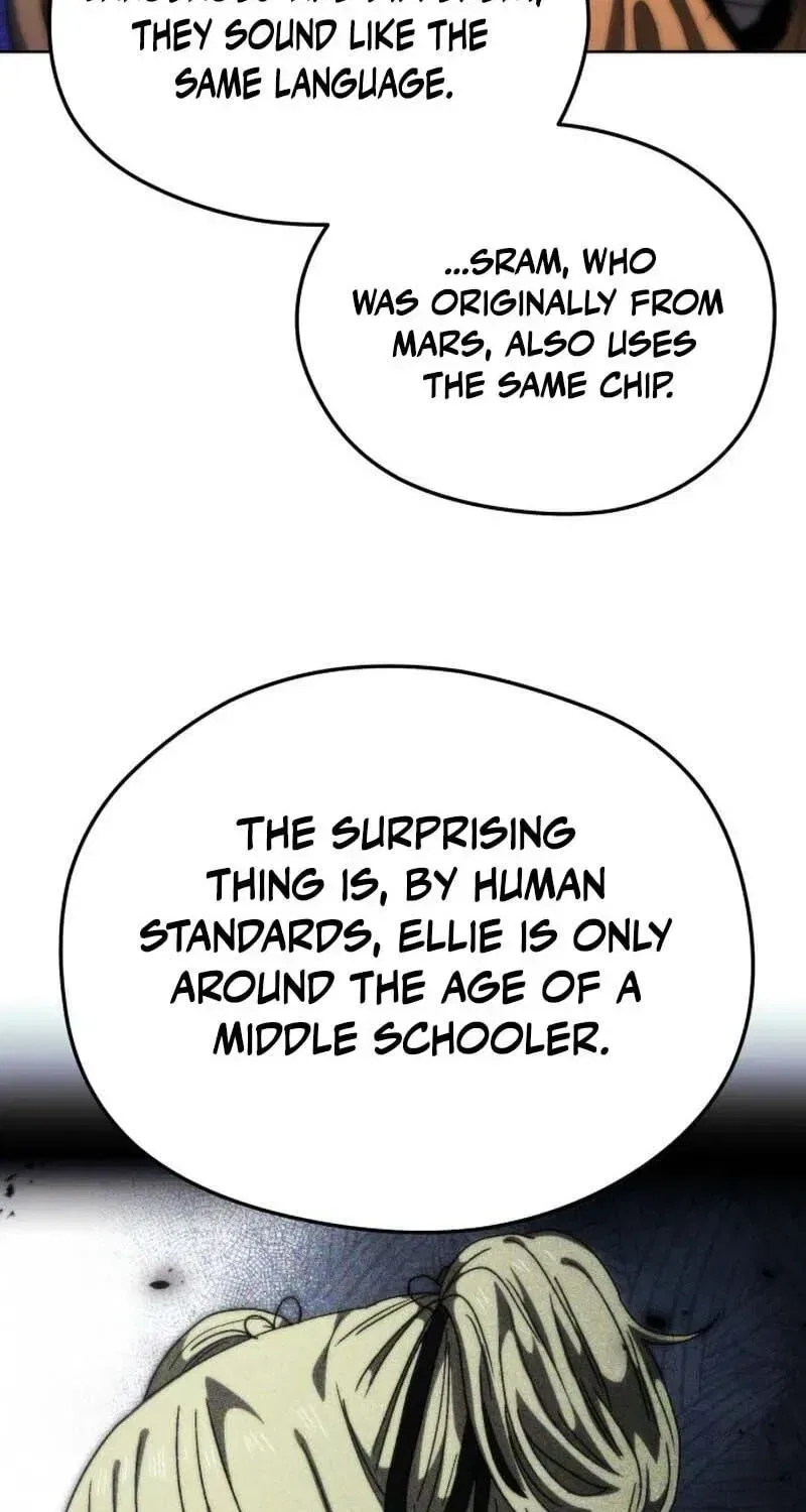 Project Mars Chapter 45 – Page 56