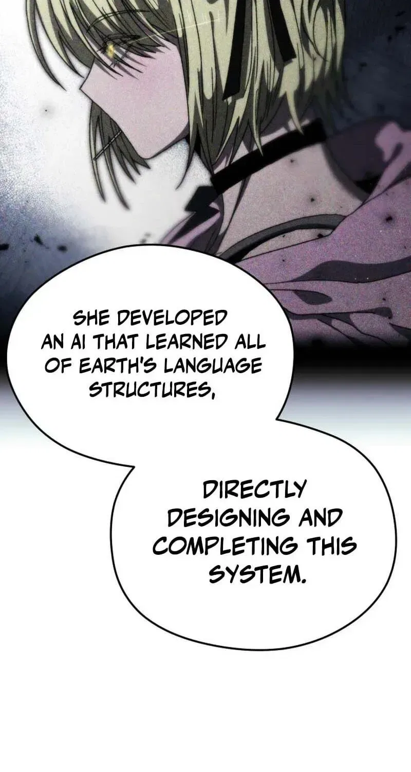 Project Mars Chapter 45 – Page 58