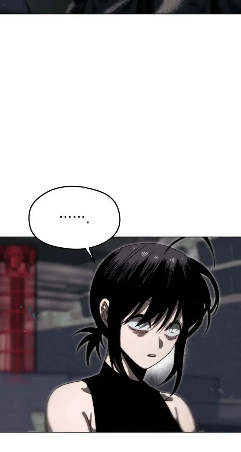 Project Mars Chapter 45 – Page 62