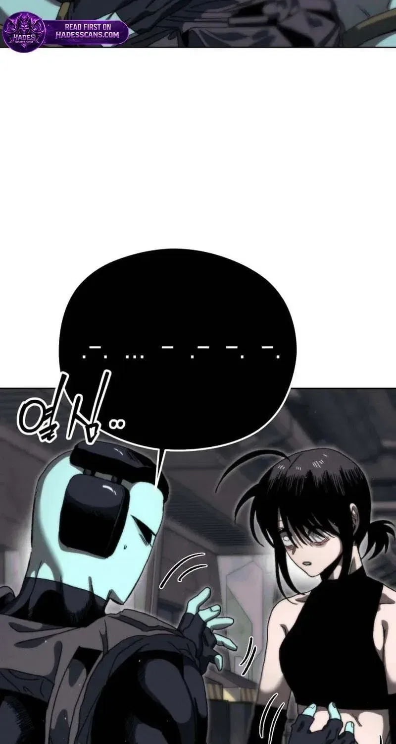 Project Mars Chapter 45 – Page 68