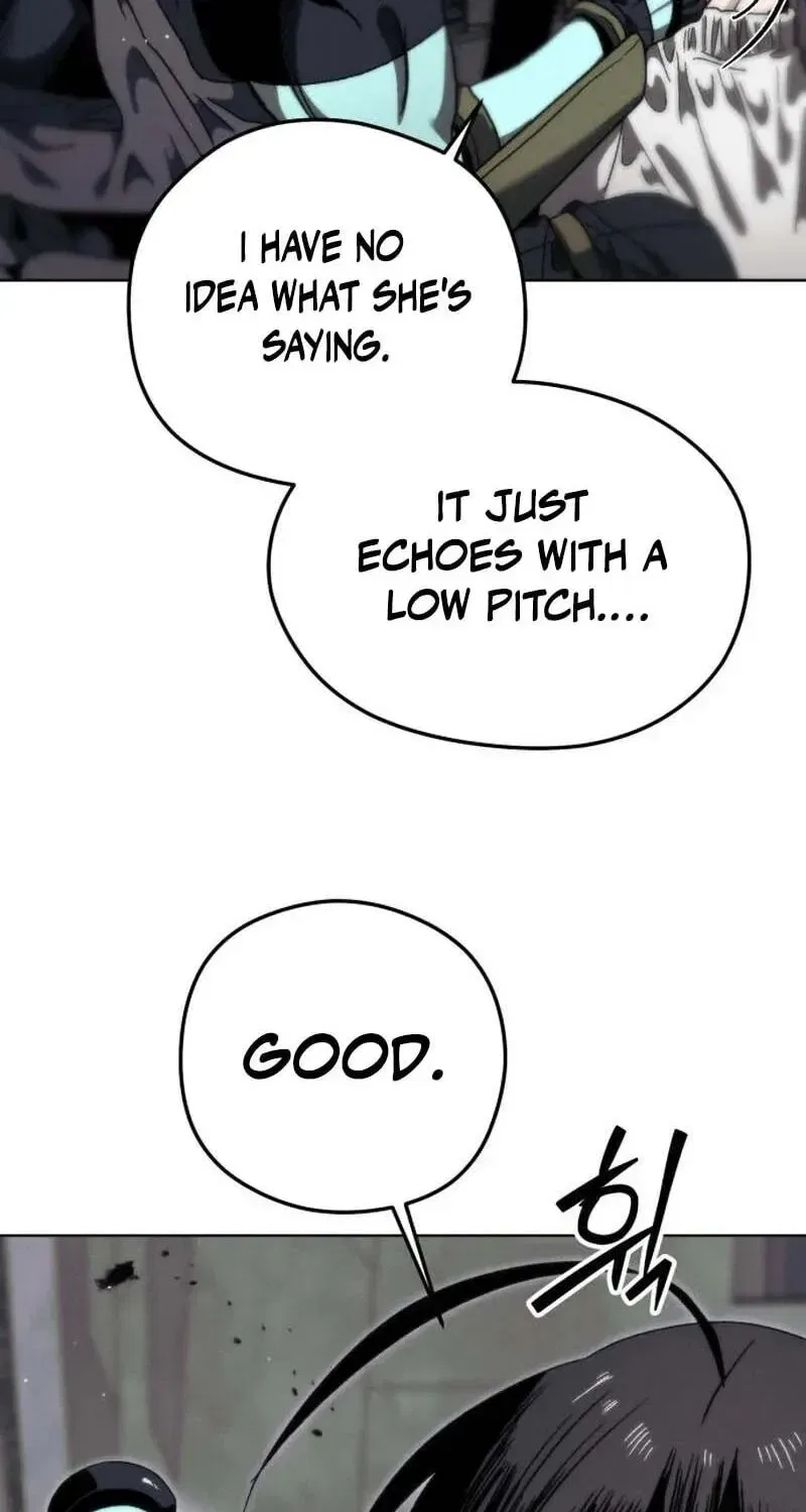 Project Mars Chapter 45 – Page 70