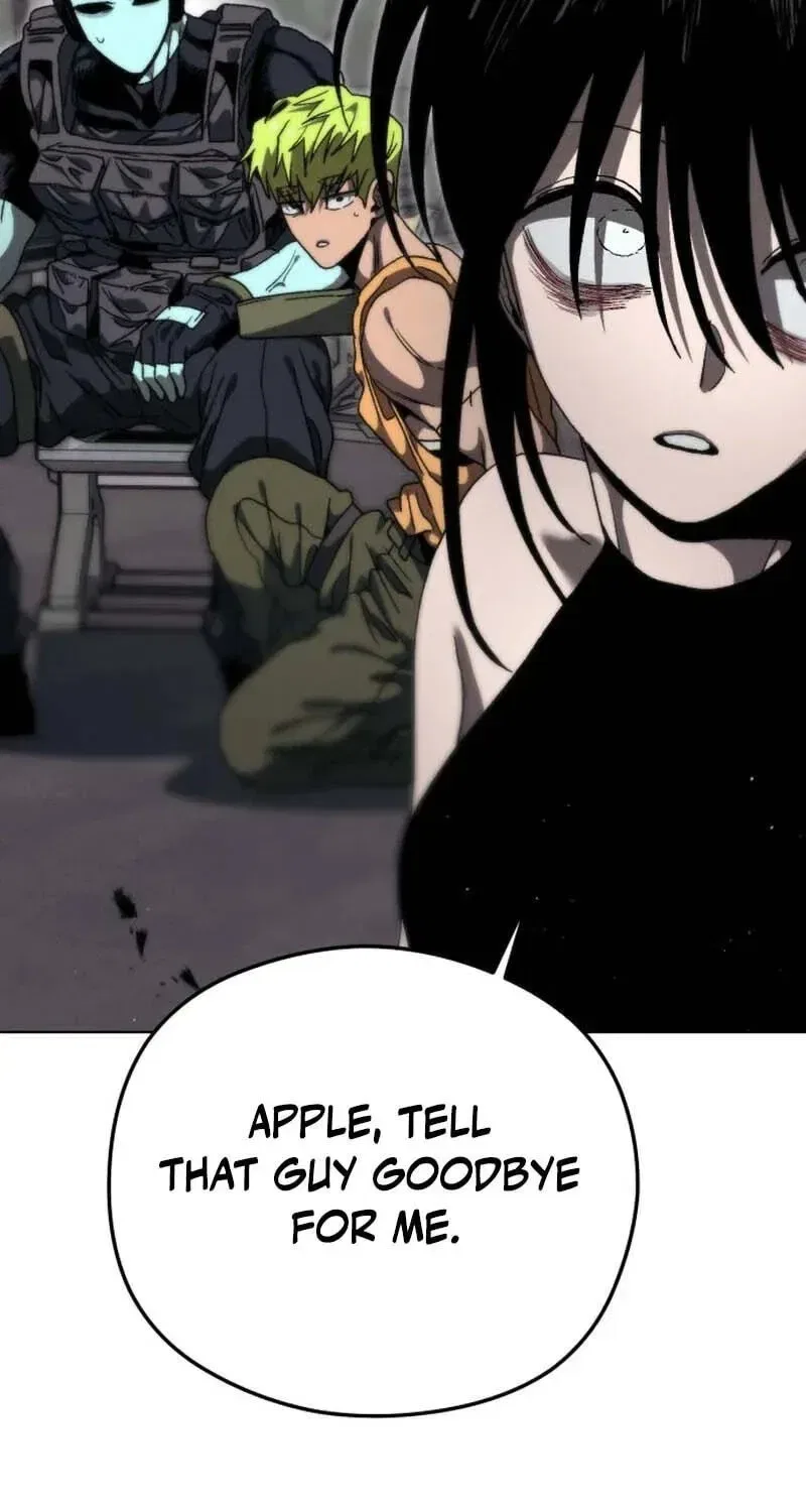 Project Mars Chapter 45 – Page 72