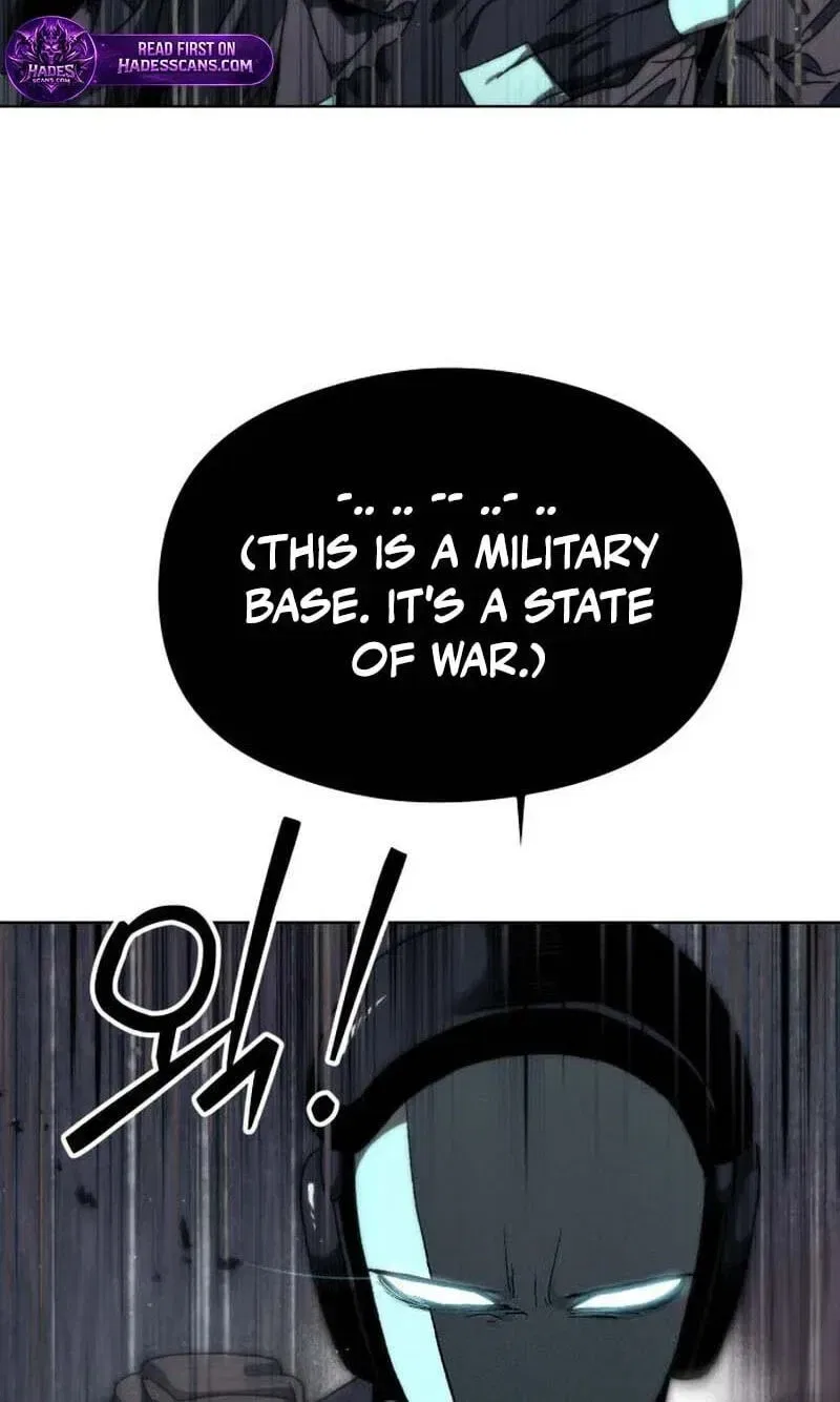 Project Mars Chapter 45 – Page 75