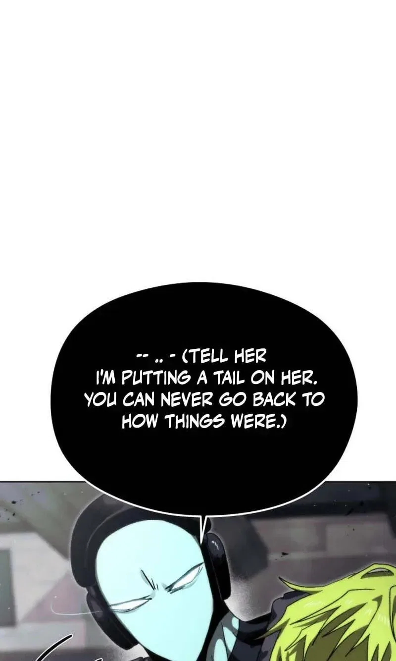 Project Mars Chapter 45 – Page 77