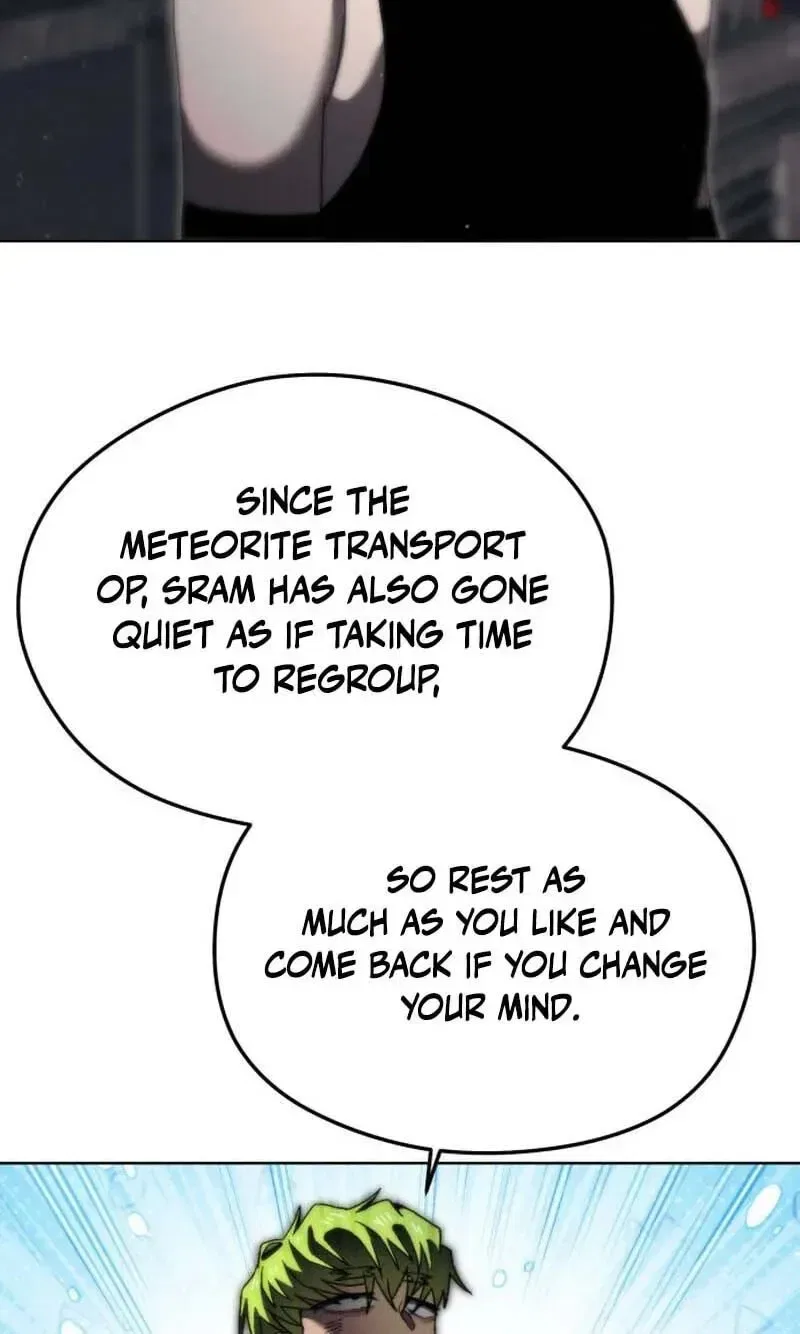 Project Mars Chapter 45 – Page 88