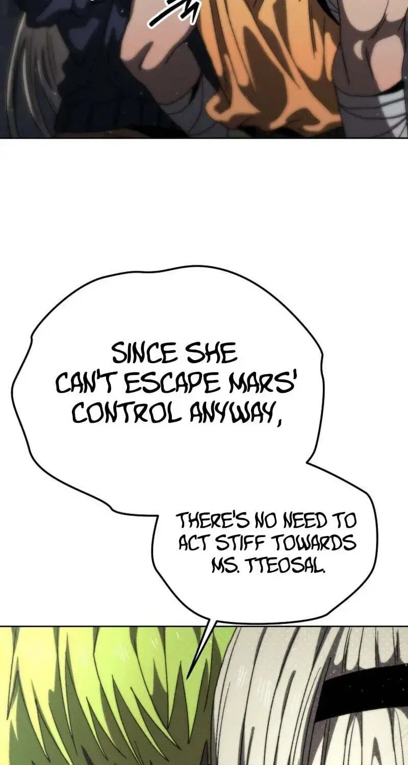 Project Mars Chapter 45 – Page 95