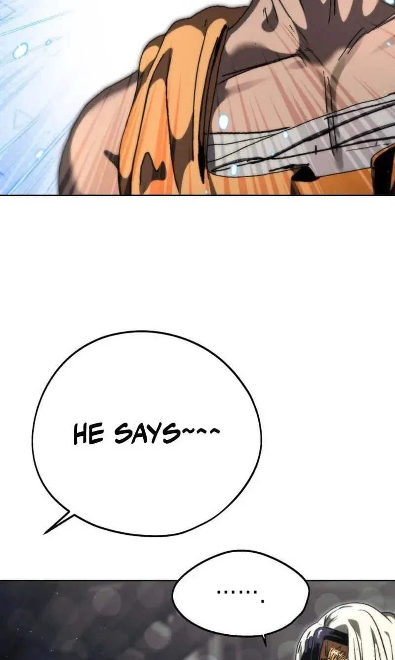 Project Mars Chapter 45 – Page 107