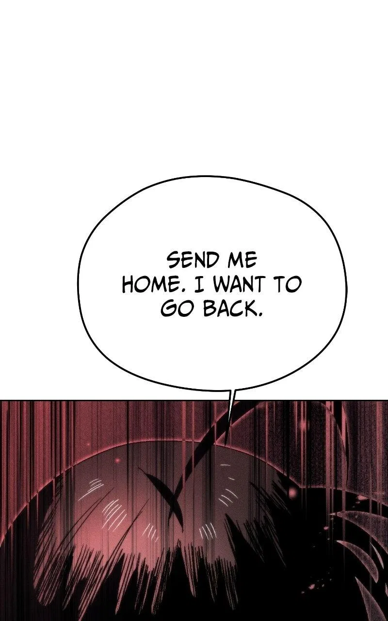 Project Mars Chapter 44 – Page 4