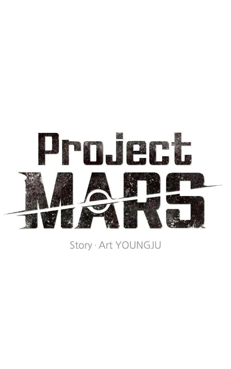 Project Mars Chapter 44 – Page 7