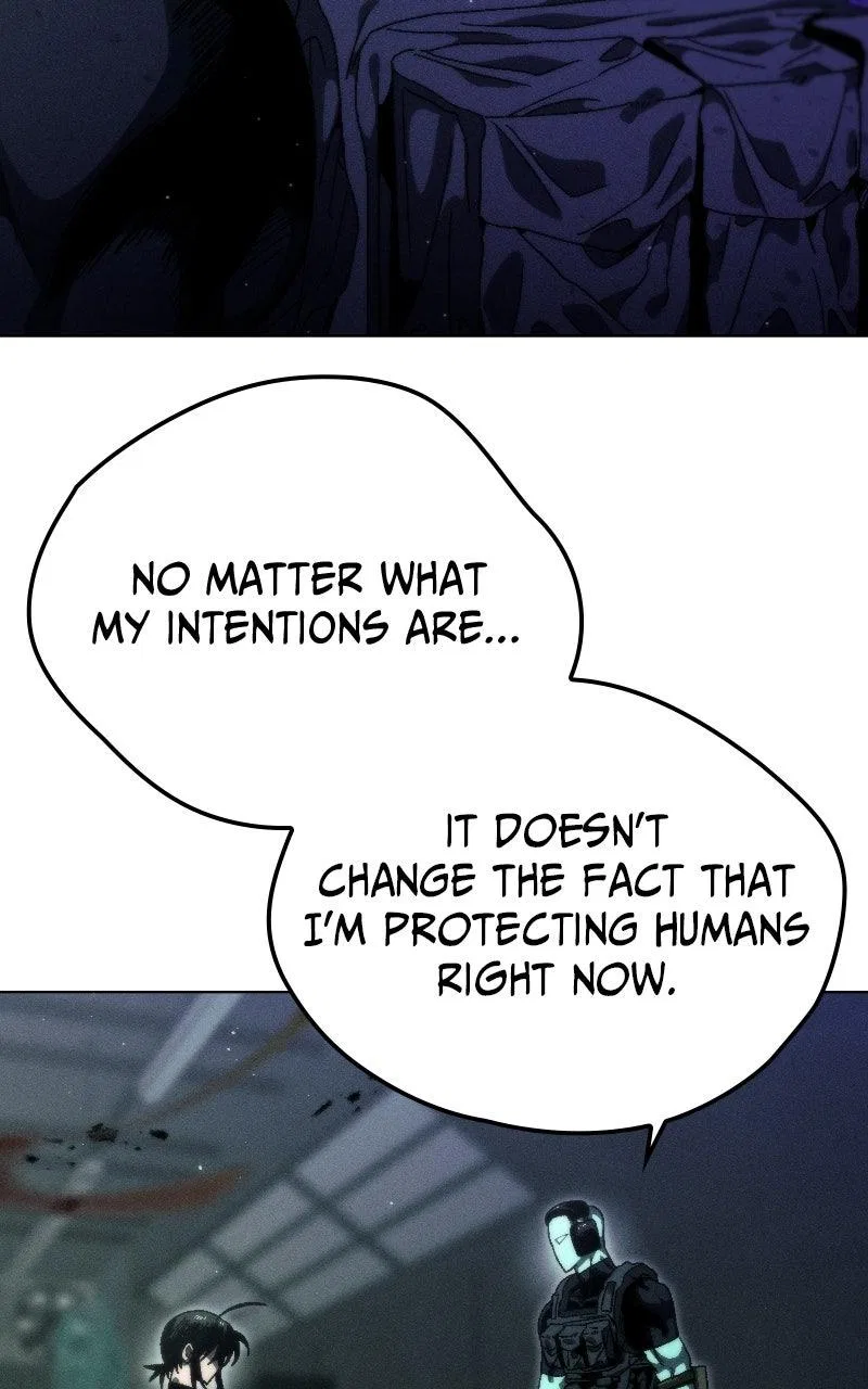Project Mars Chapter 44 – Page 12