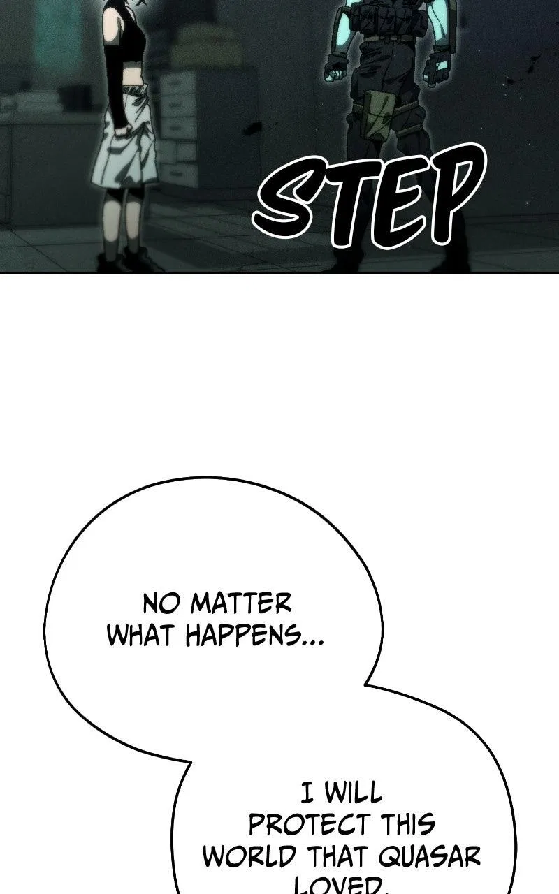 Project Mars Chapter 44 – Page 13