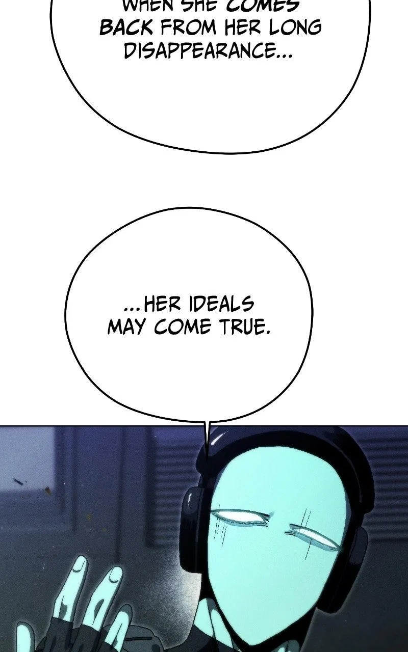 Project Mars Chapter 44 – Page 15