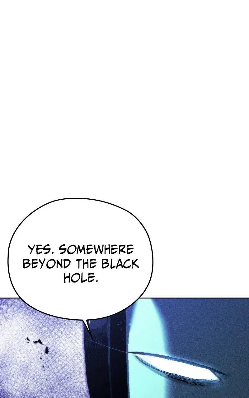 Project Mars Chapter 44 – Page 19