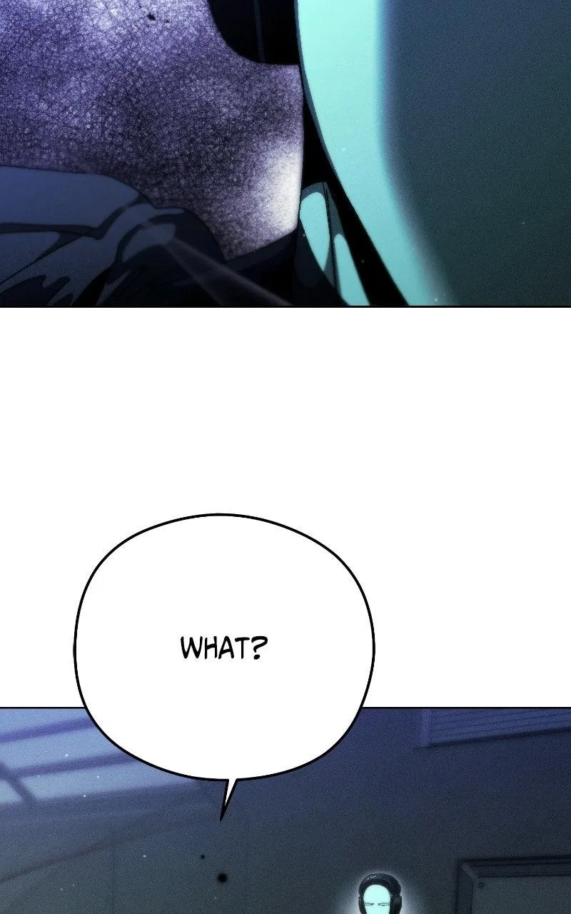 Project Mars Chapter 44 – Page 20
