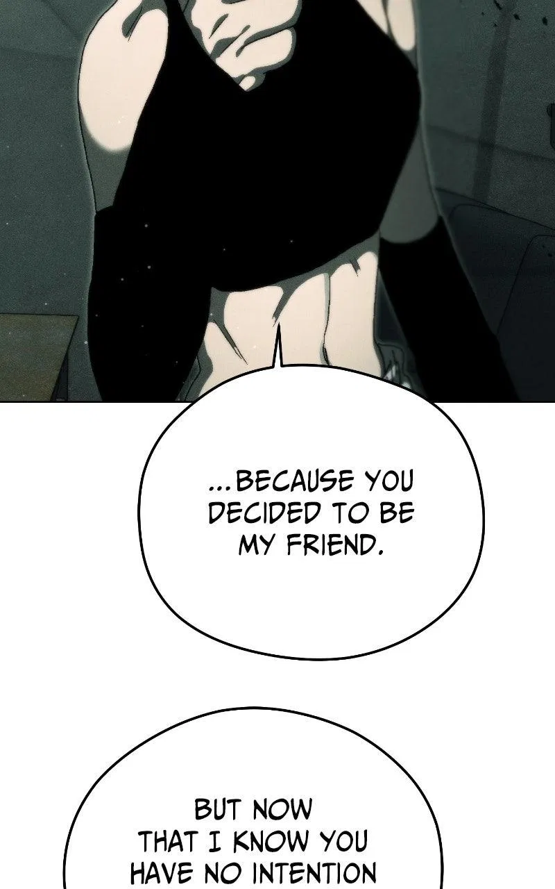 Project Mars Chapter 44 – Page 24
