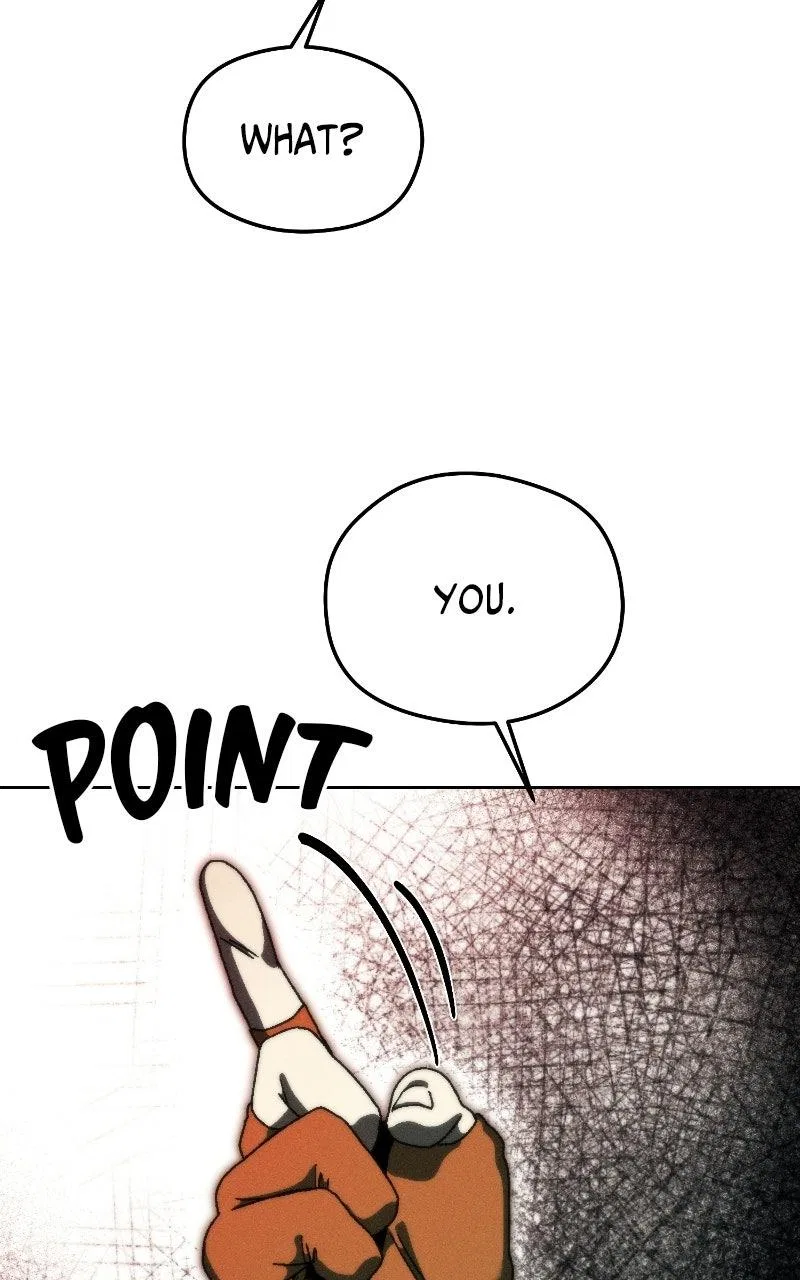 Project Mars Chapter 44 – Page 34