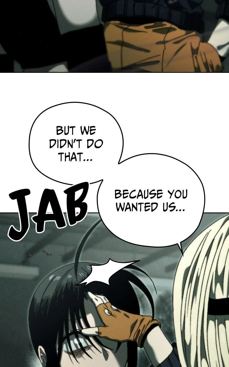 Project Mars Chapter 44 – Page 43