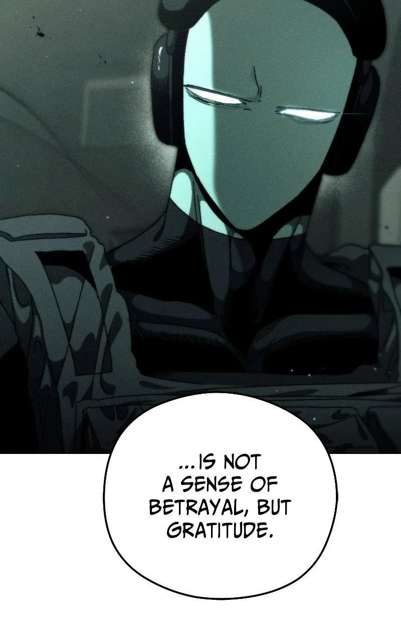 Project Mars Chapter 44 – Page 46