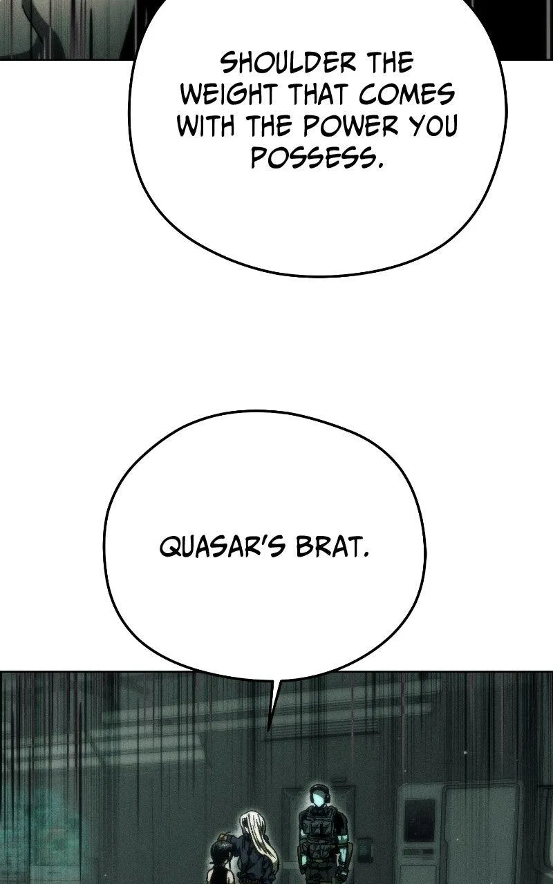 Project Mars Chapter 44 – Page 48