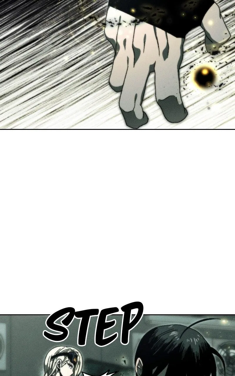 Project Mars Chapter 44 – Page 50