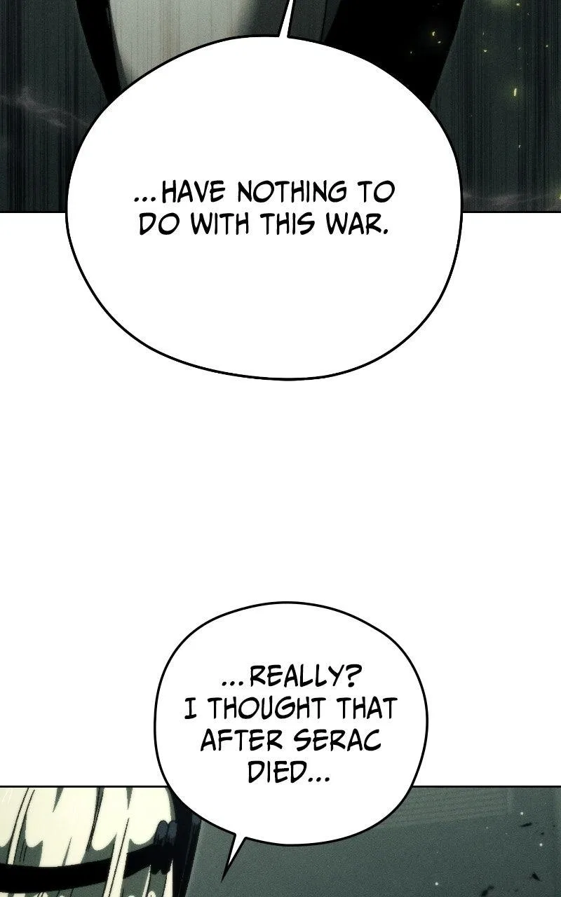 Project Mars Chapter 44 – Page 53