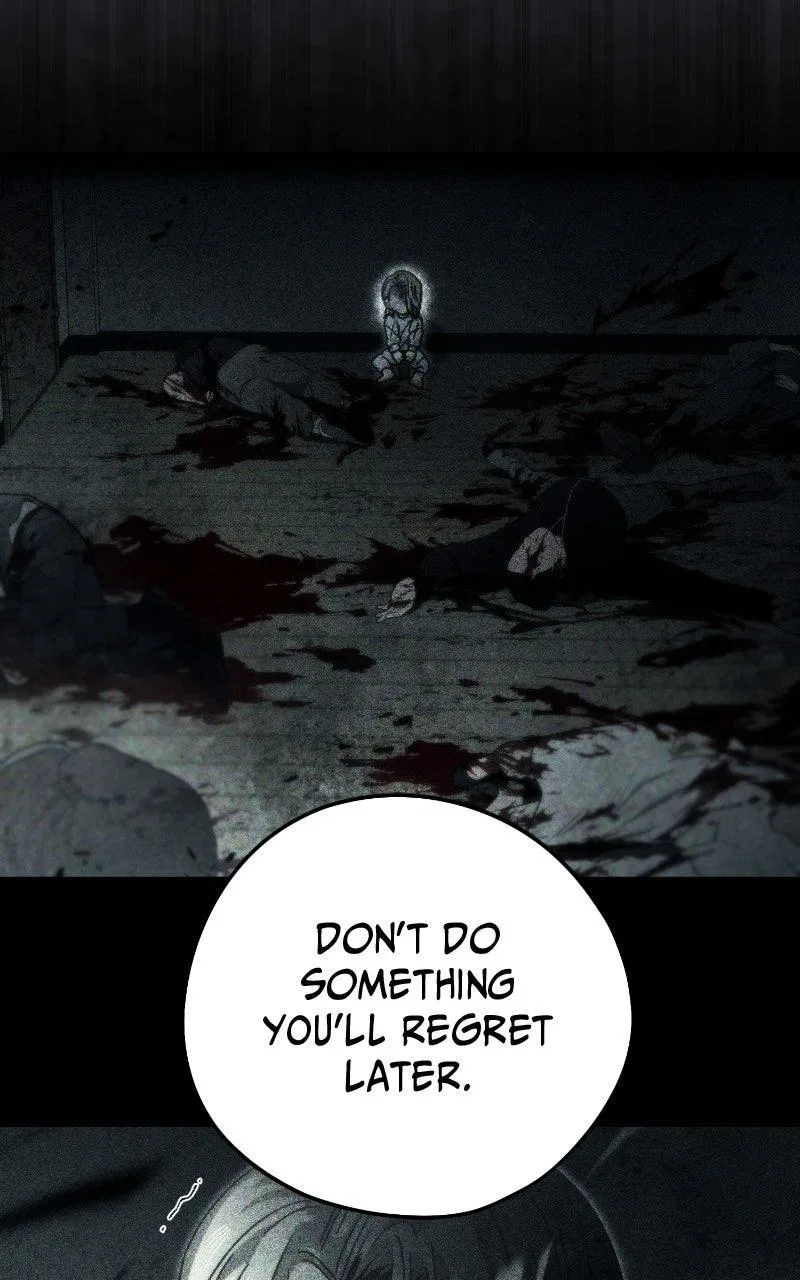 Project Mars Chapter 44 – Page 57