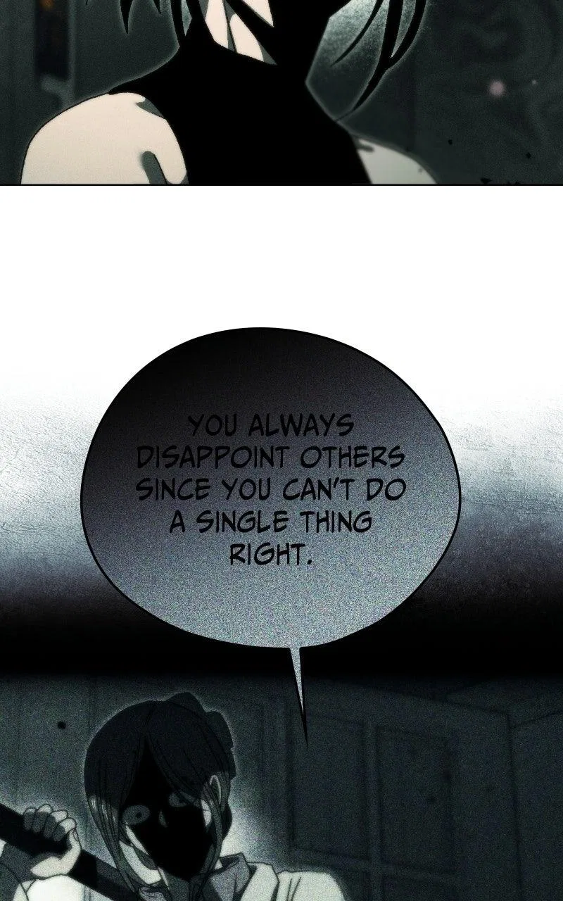 Project Mars Chapter 44 – Page 63