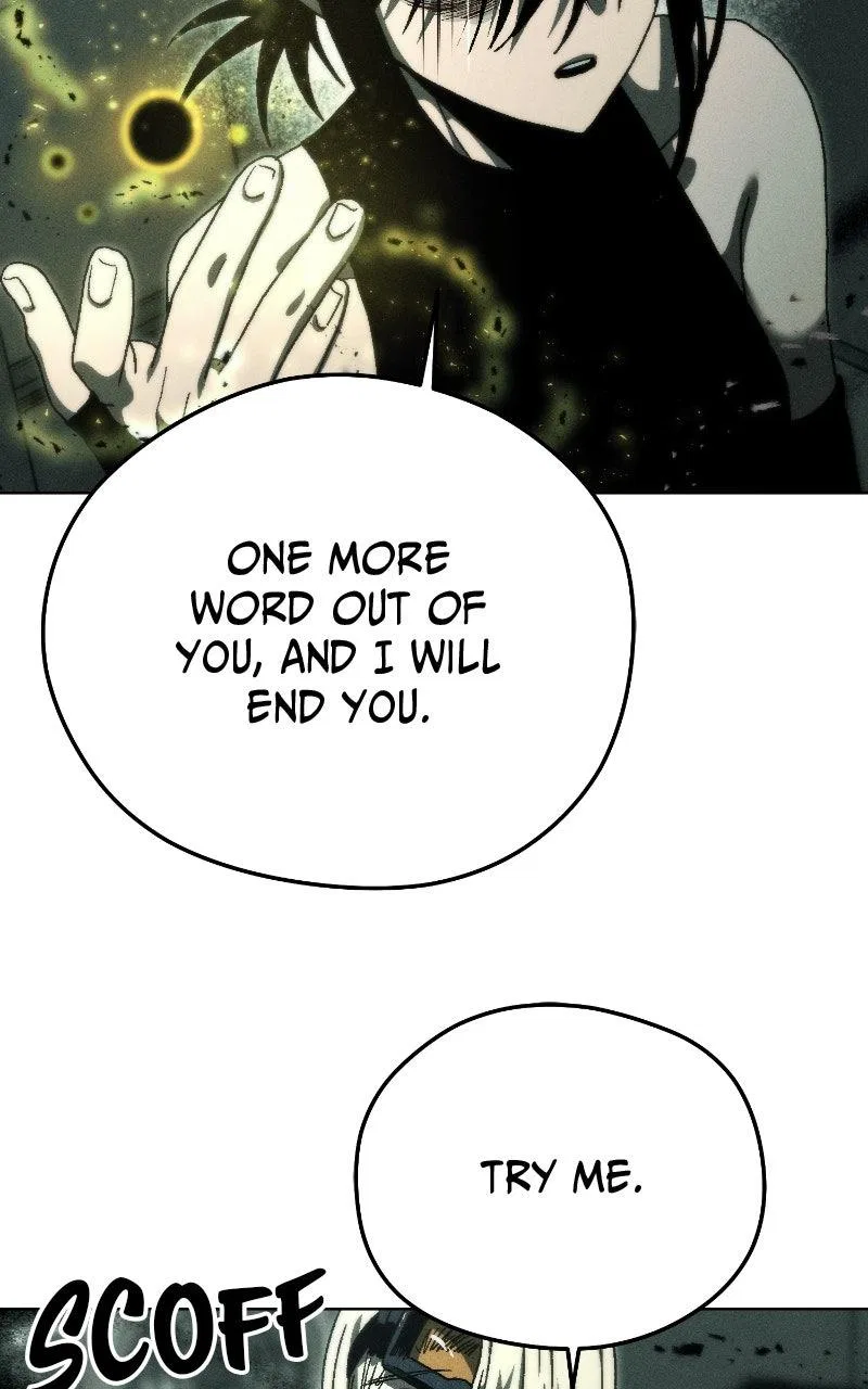 Project Mars Chapter 44 – Page 67