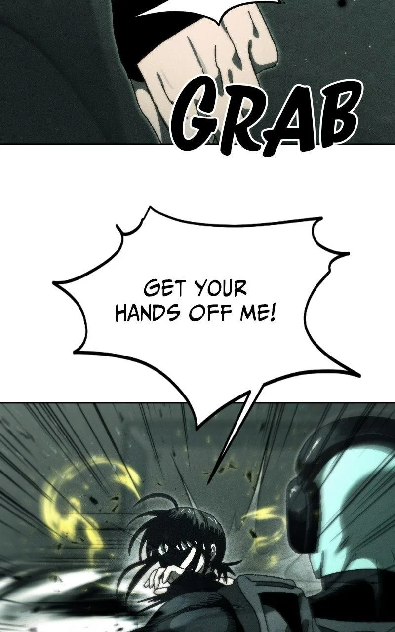 Project Mars Chapter 44 – Page 74