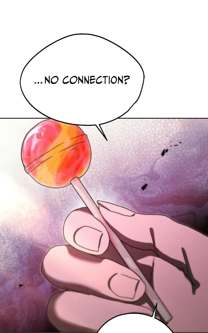 Project Mars Chapter 44 – Page 94
