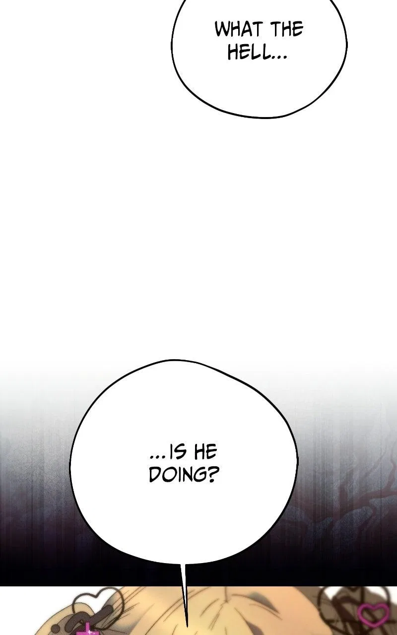Project Mars Chapter 44 – Page 95