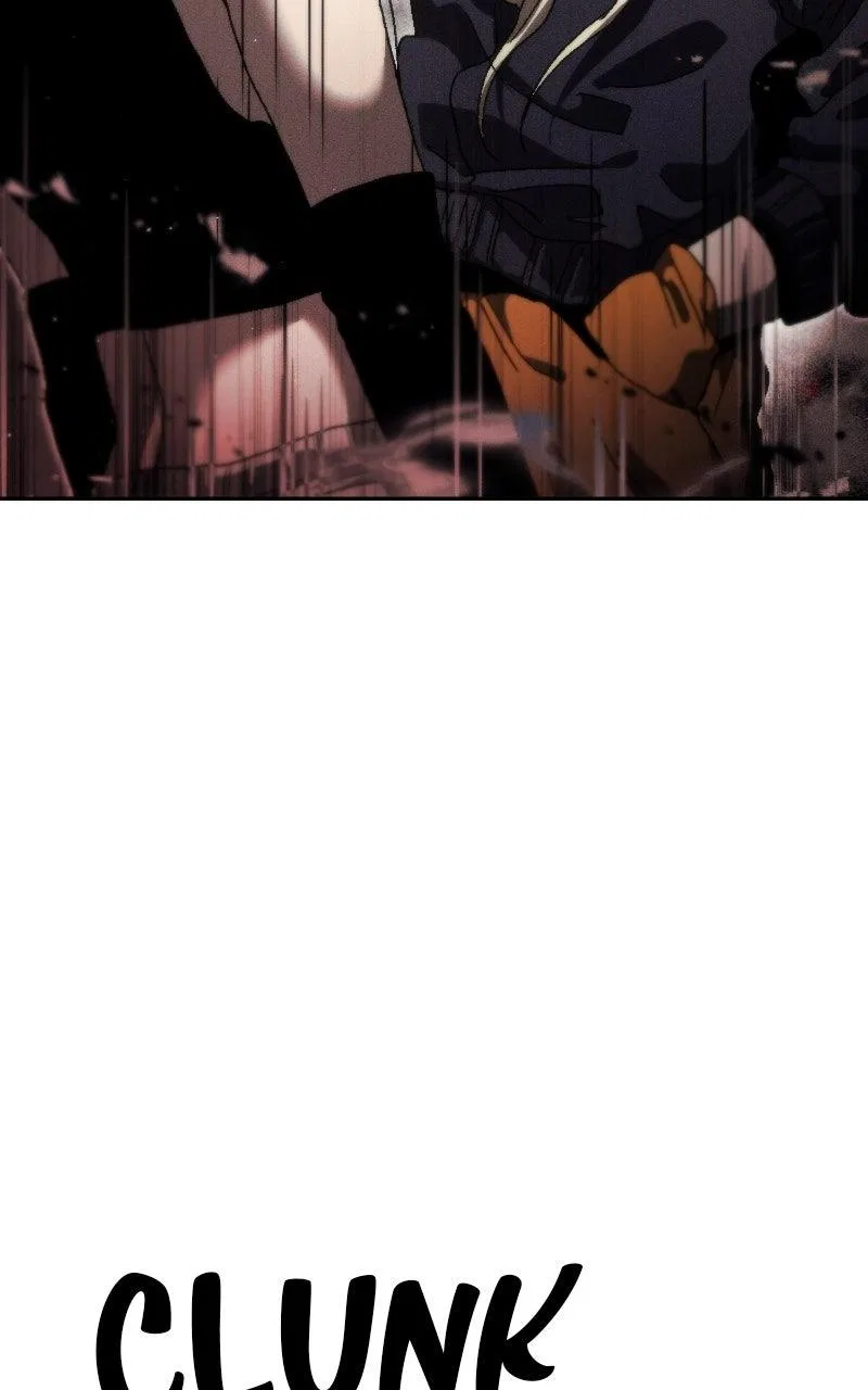 Project Mars Chapter 43 – Page 3
